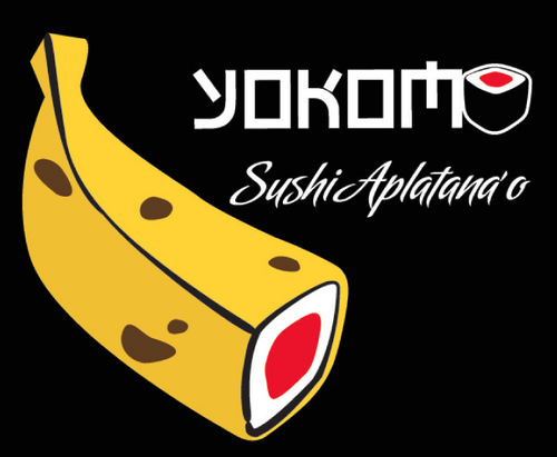 yokomo_sushi_aplatana_o_by_rtattis-d39s9ti.png